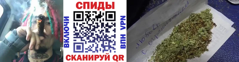 БУТИРАТ оксана  Златоуст 