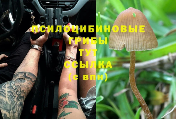 спайс Навашино