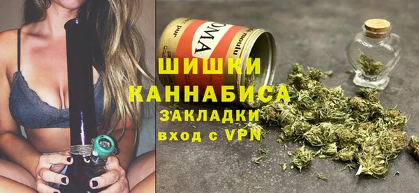 a pvp Михайловск