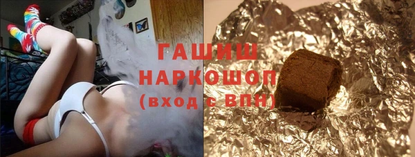 a pvp Михайловск