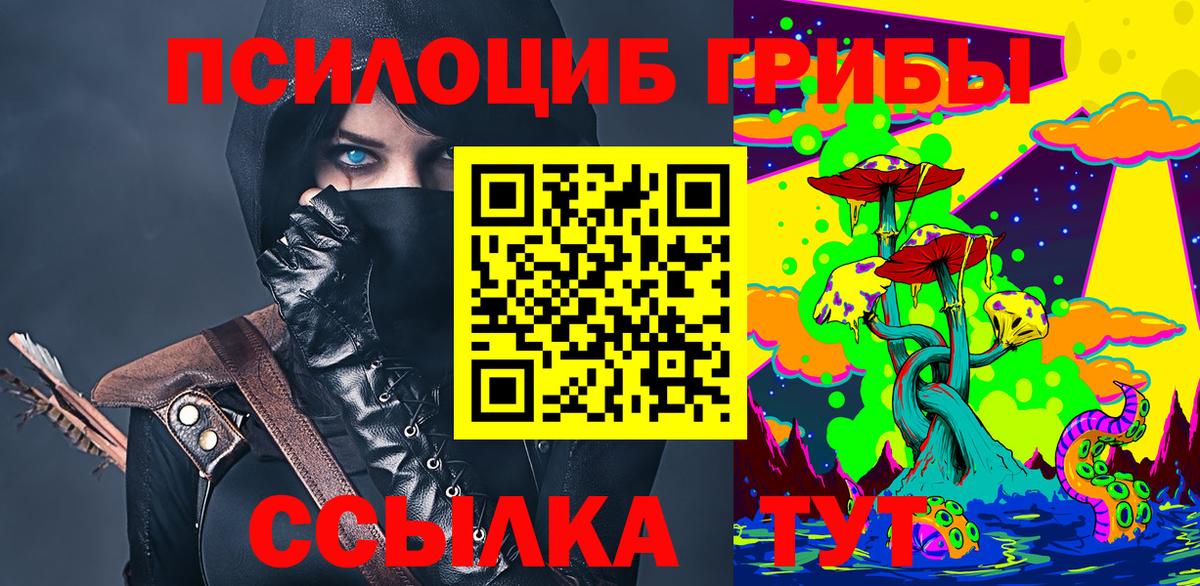 Галлюциногенные грибы прущие грибы  Галлюциногенные грибы мицелий  Вход с VPN  Златоуст 